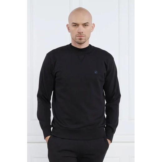 Bluza męska Save The Duck bawełniana 