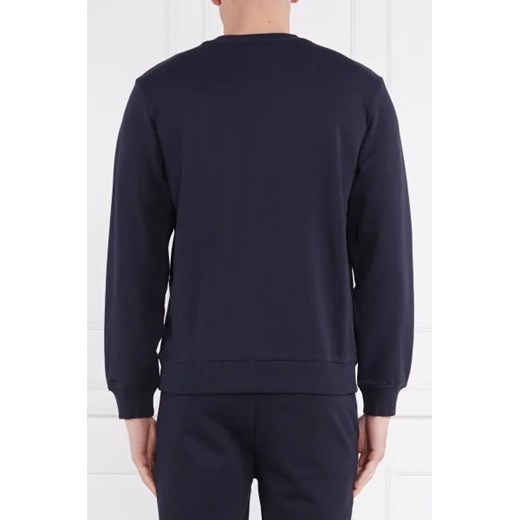 Bluza męska Hugo Boss 