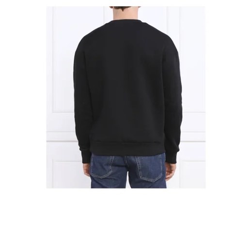 Calvin Klein Bluza | Regular Fit Calvin Klein S Gomez Fashion Store wyprzedaż