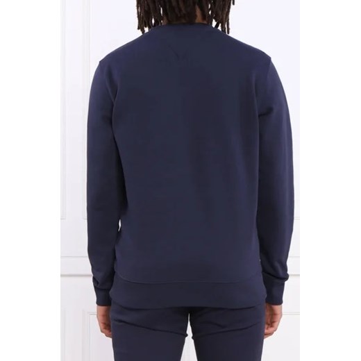 Tommy Jeans Bluza | Regular Fit Tommy Jeans XXL okazyjna cena Gomez Fashion Store