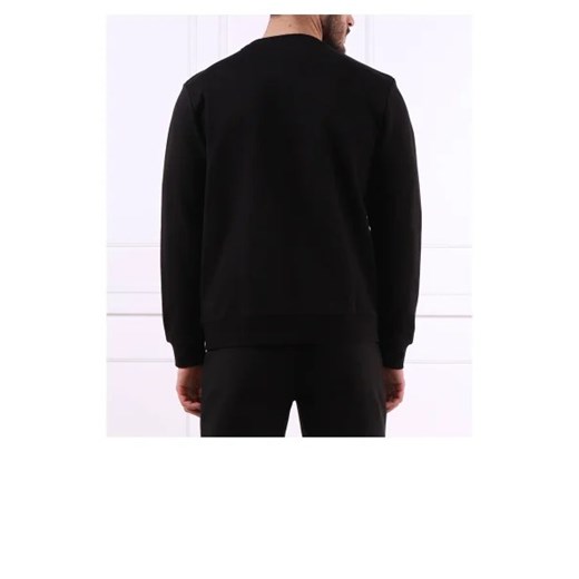 Karl Lagerfeld Bluza | Regular Fit Karl Lagerfeld XXXL okazyjna cena Gomez Fashion Store