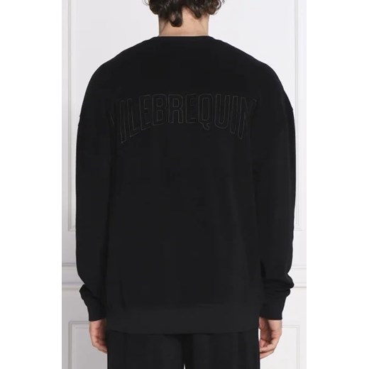 Vilebrequin Bluza SWEET | Regular Fit XXL wyprzedaż Gomez Fashion Store
