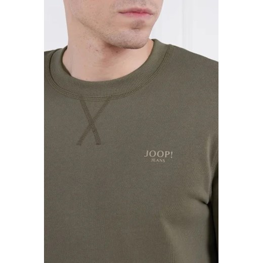 Joop! Jeans Bluza Stefano | Regular Fit XL Gomez Fashion Store promocja