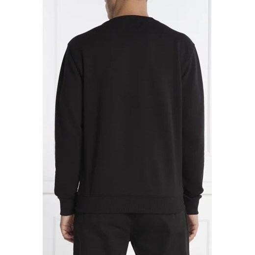 Tommy Jeans Bluza | Regular Fit Tommy Jeans S promocyjna cena Gomez Fashion Store