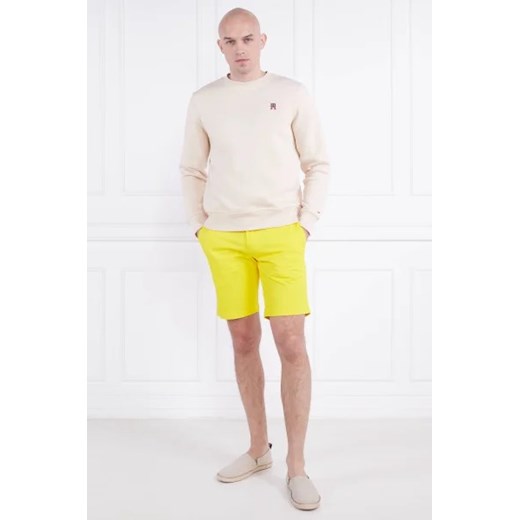 Bluza męska Tommy Hilfiger