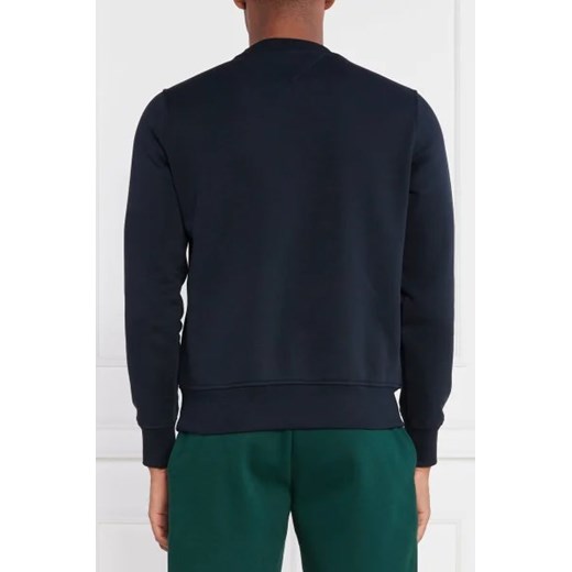 Bluza męska Tommy Hilfiger casual