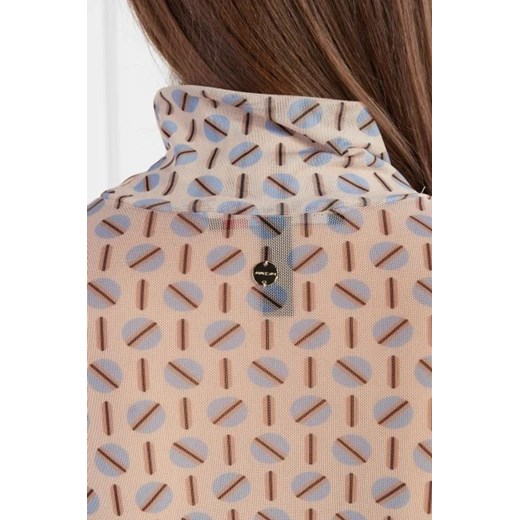 Marc Cain Golf | Regular Fit Marc Cain 40 okazja Gomez Fashion Store