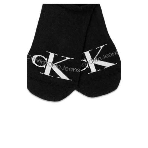 Skarpetki męskie Calvin Klein
