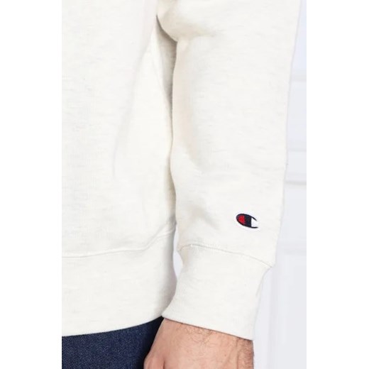 Bluza męska Champion sportowa