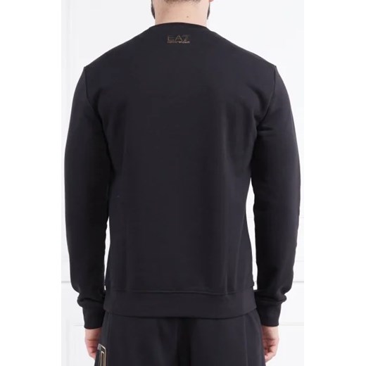 Bluza męska Emporio Armani