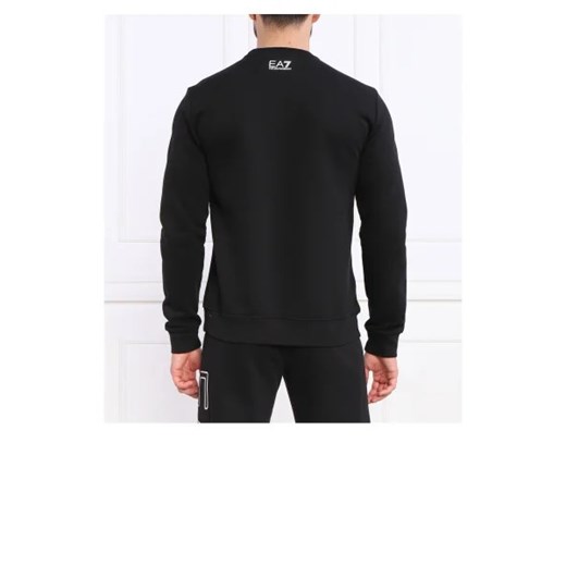 Bluza męska Emporio Armani