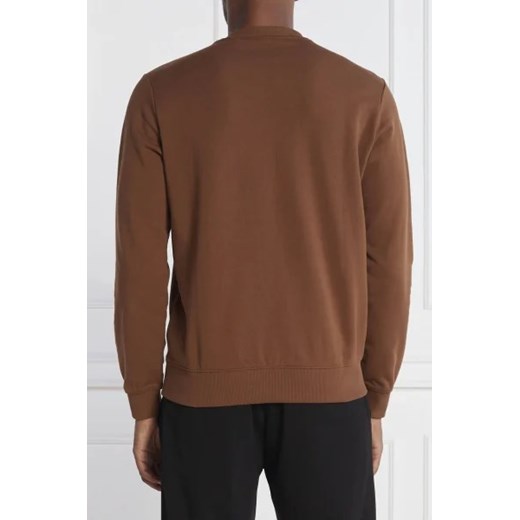 HUGO Bluza Duragol222 | Regular Fit XXL okazyjna cena Gomez Fashion Store