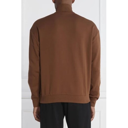 Bluza męska Hugo Boss