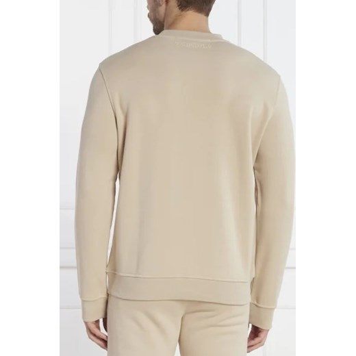 Bluza męska Karl Lagerfeld 