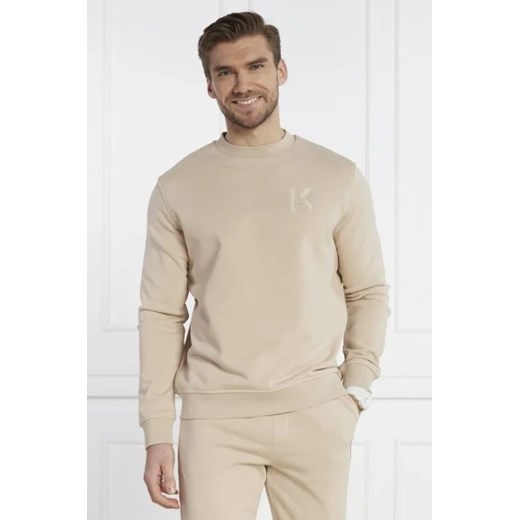Bluza męska Karl Lagerfeld 