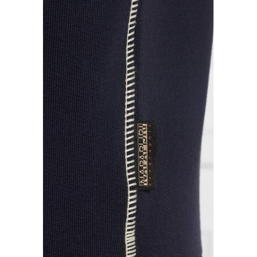 Bluza męska Napapijri 