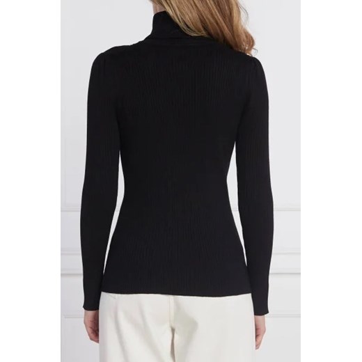 DKNY Golf | Slim Fit XS wyprzedaż Gomez Fashion Store