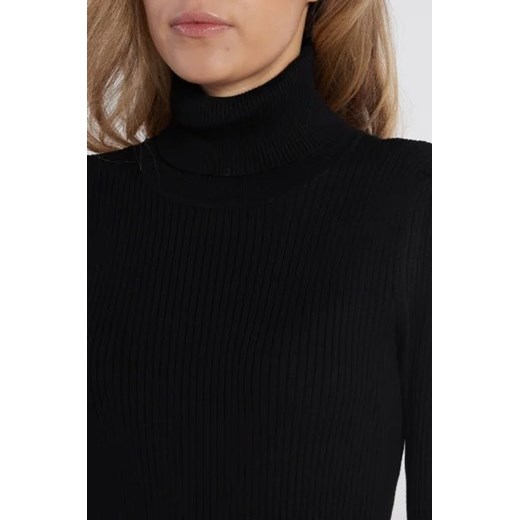 DKNY Golf | Slim Fit XS okazyjna cena Gomez Fashion Store