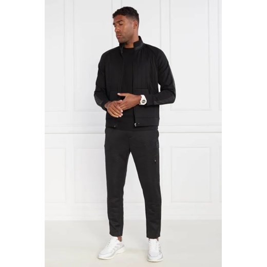Bluza męska BOSS HUGO