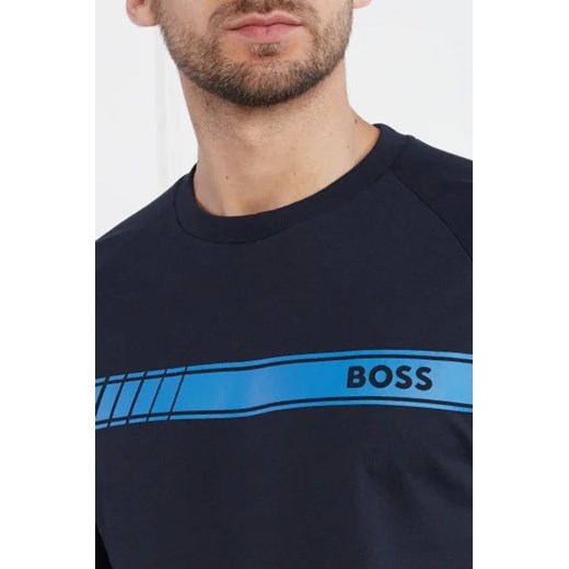 Bluza męska BOSS HUGO