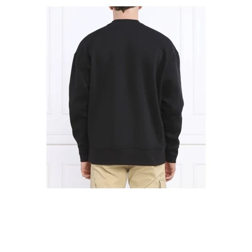 Bluza męska Calvin Klein