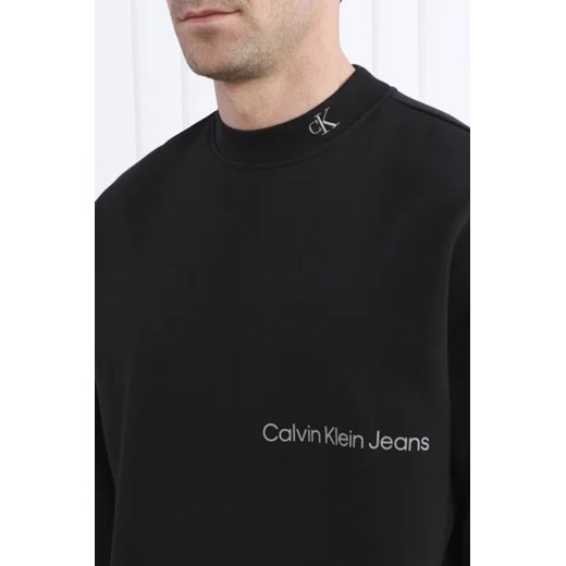 Bluza męska Calvin Klein