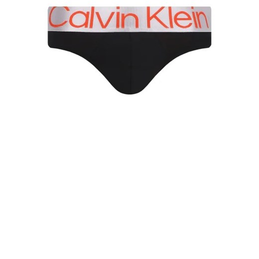 Calvin Klein Underwear Slipy 3-pack Calvin Klein Underwear XL Gomez Fashion Store