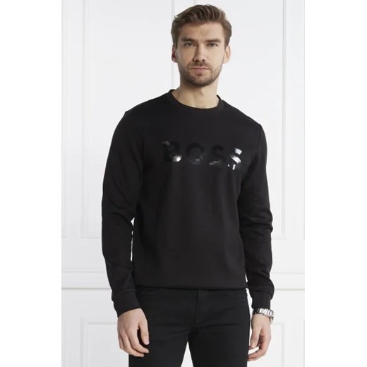 Bluza męska BOSS HUGO