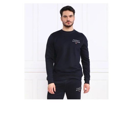 Bluza męska Tommy Hilfiger
