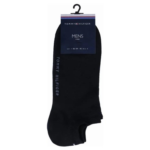 Tommy Hilfiger Skarpety 2-pack Tommy Hilfiger 47/49 Gomez Fashion Store
