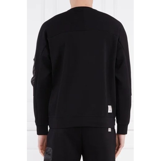 Bluza męska Emporio Armani 