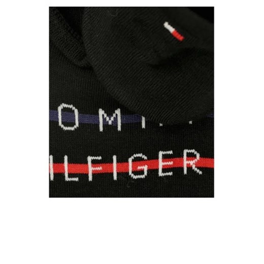 Skarpetki męskie Tommy Hilfiger 