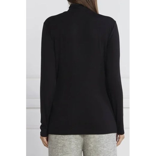 Liu Jo Rose Golf | Regular Fit S promocja Gomez Fashion Store