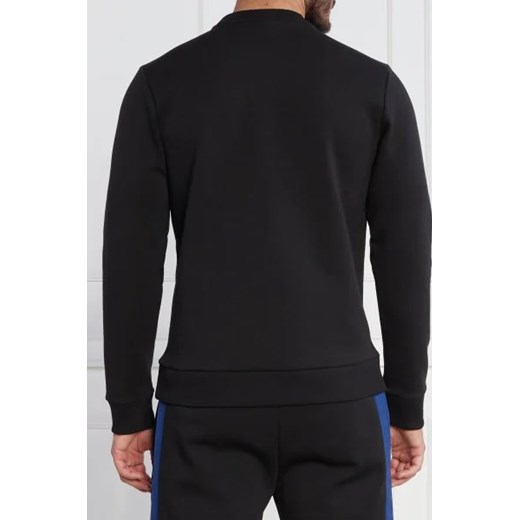 Bluza męska BOSS HUGO