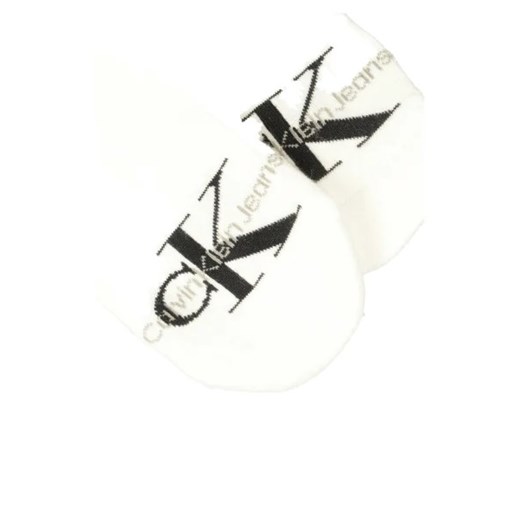 CALVIN KLEIN JEANS Skarpety/stopki OS Gomez Fashion Store