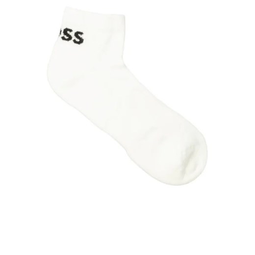 Boss Bodywear Skarpety 2-pack 39-42 okazja Gomez Fashion Store