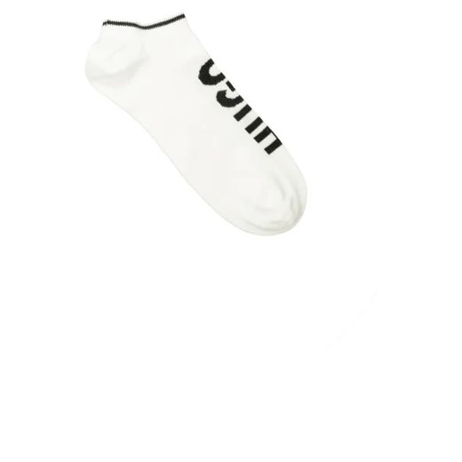 Hugo Bodywear Skarpety 2-pack 39-42 Gomez Fashion Store