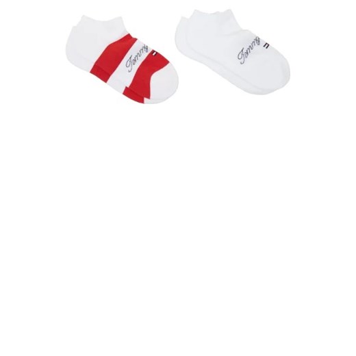 Skarpetki męskie Tommy Jeans