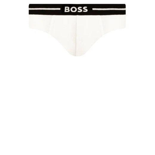 BOSS Slipy 3-pack HipBr 3P Bold M Gomez Fashion Store