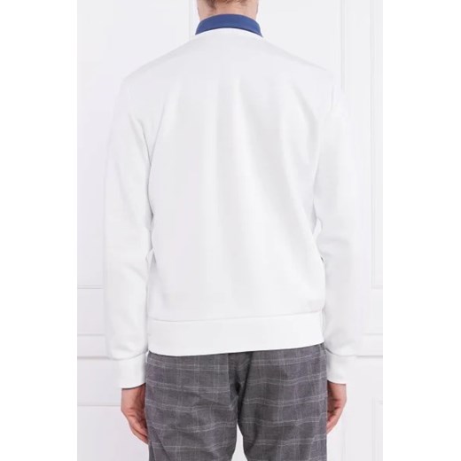 POLO RALPH LAUREN Bluza | Regular Fit Polo Ralph Lauren XXL Gomez Fashion Store promocyjna cena