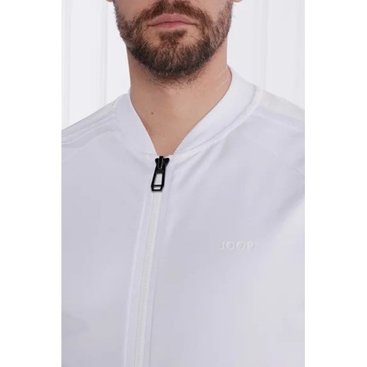 Joop! Bluza Samir | Regular Fit Joop! M okazja Gomez Fashion Store