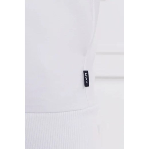 Joop! Bluza Samir | Regular Fit Joop! M wyprzedaż Gomez Fashion Store