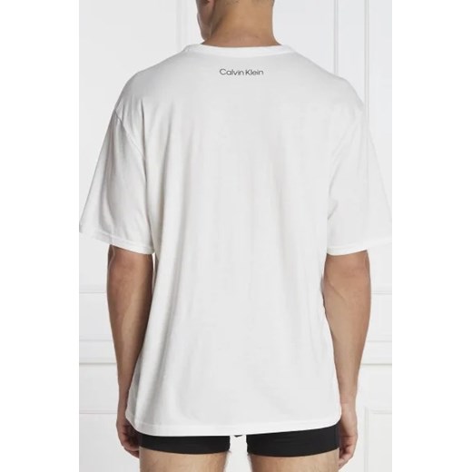 Calvin Klein Underwear T-shirt | Regular Fit Calvin Klein Underwear XL Gomez Fashion Store