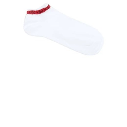 Hugo Bodywear Skarpety 2-pack 2P AS TAPE CC 39-42 Gomez Fashion Store okazja