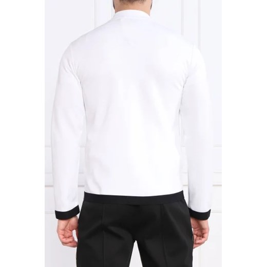 Bluza męska Emporio Armani