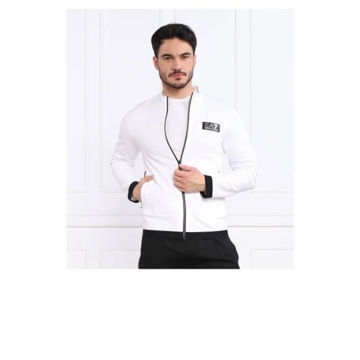 Bluza męska Emporio Armani