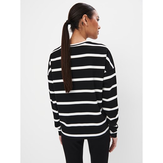 Bluza damska Mohito