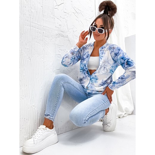 Bluza damska Olika 