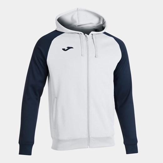 Bluza męska Academy IV Joma ze sklepu SPORT-SHOP.pl w kategorii Bluzy męskie - zdjęcie 169319077