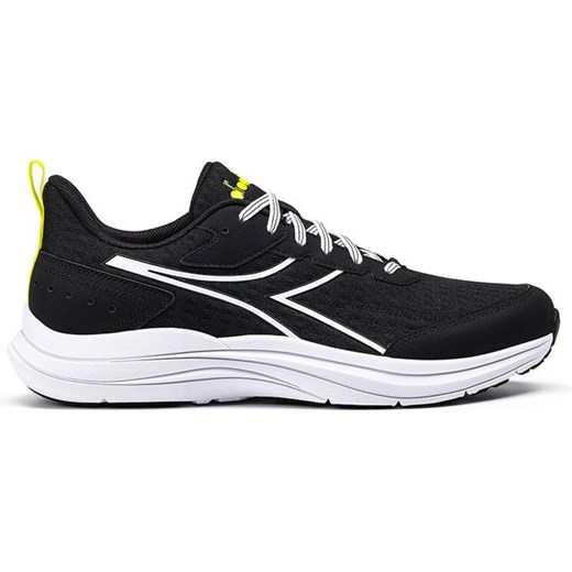 Buty do biegania Snipe Diadora ze sklepu SPORT-SHOP.pl w kategorii Buty sportowe męskie - zdjęcie 169319079